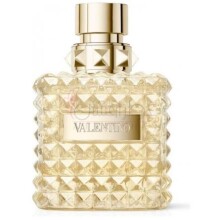  بورن این روما د گلد دونا